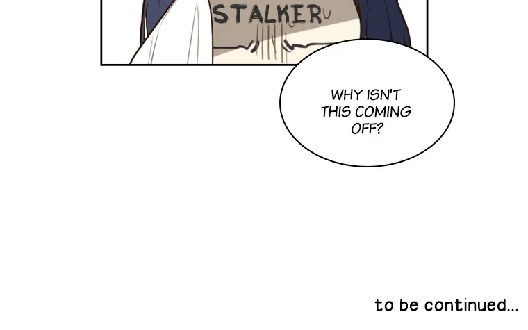 Handmade Ent. Chapter 23 page 38 - 