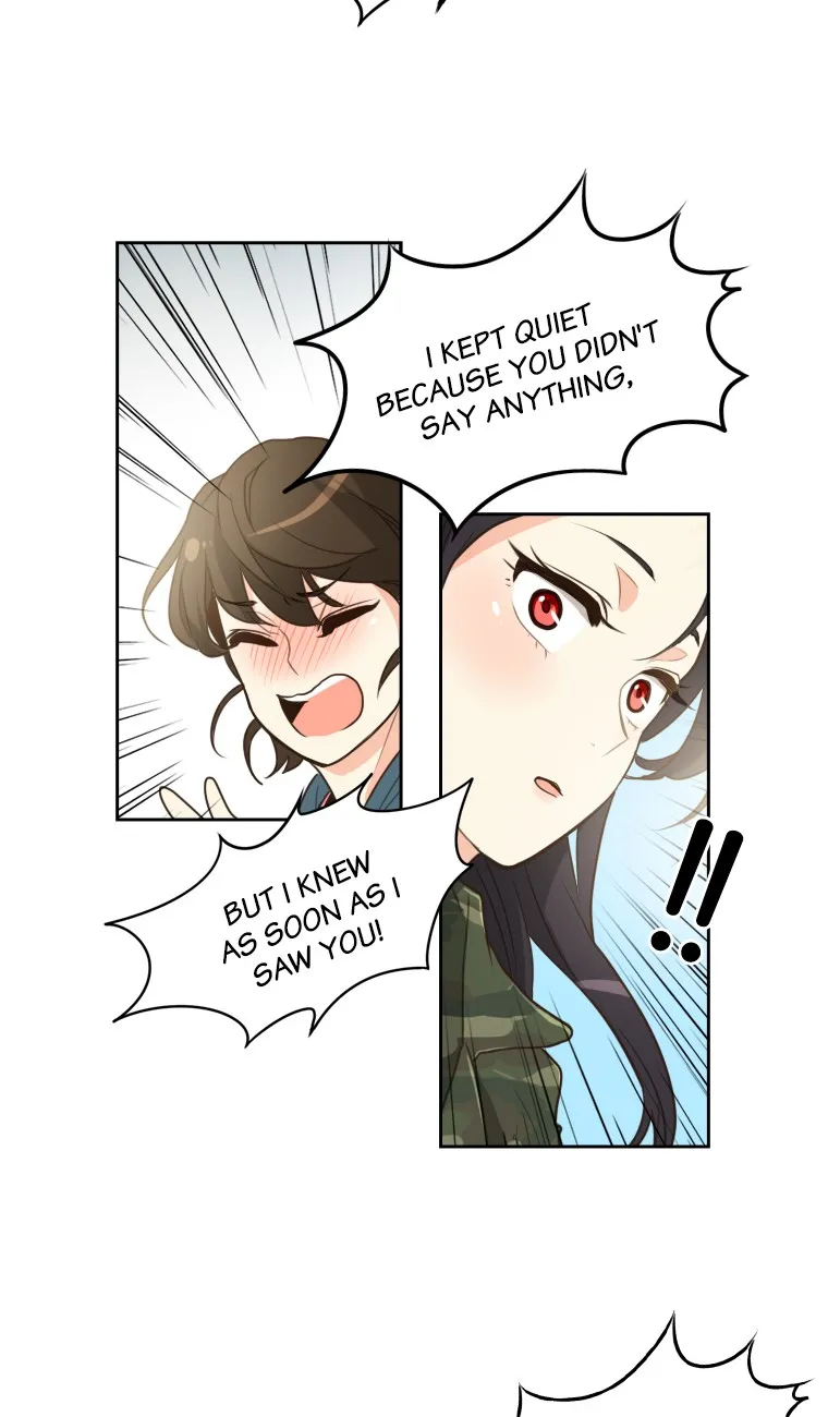 Handmade Ent. Chapter 23 page 7 - 