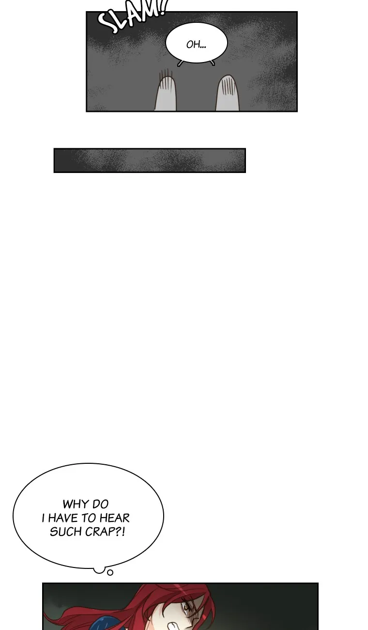 Handmade Ent. Chapter 24 page 13 - 