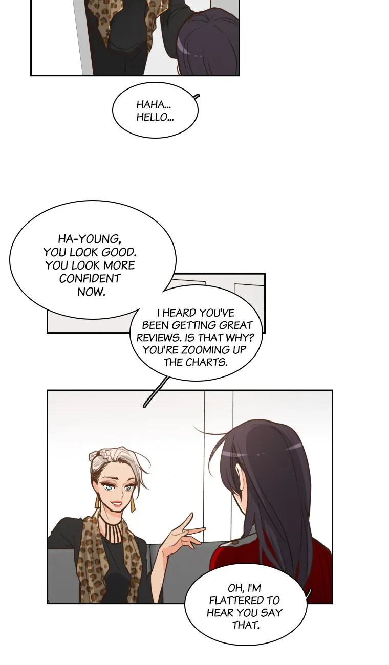 Handmade Ent. Chapter 24 page 24 - 