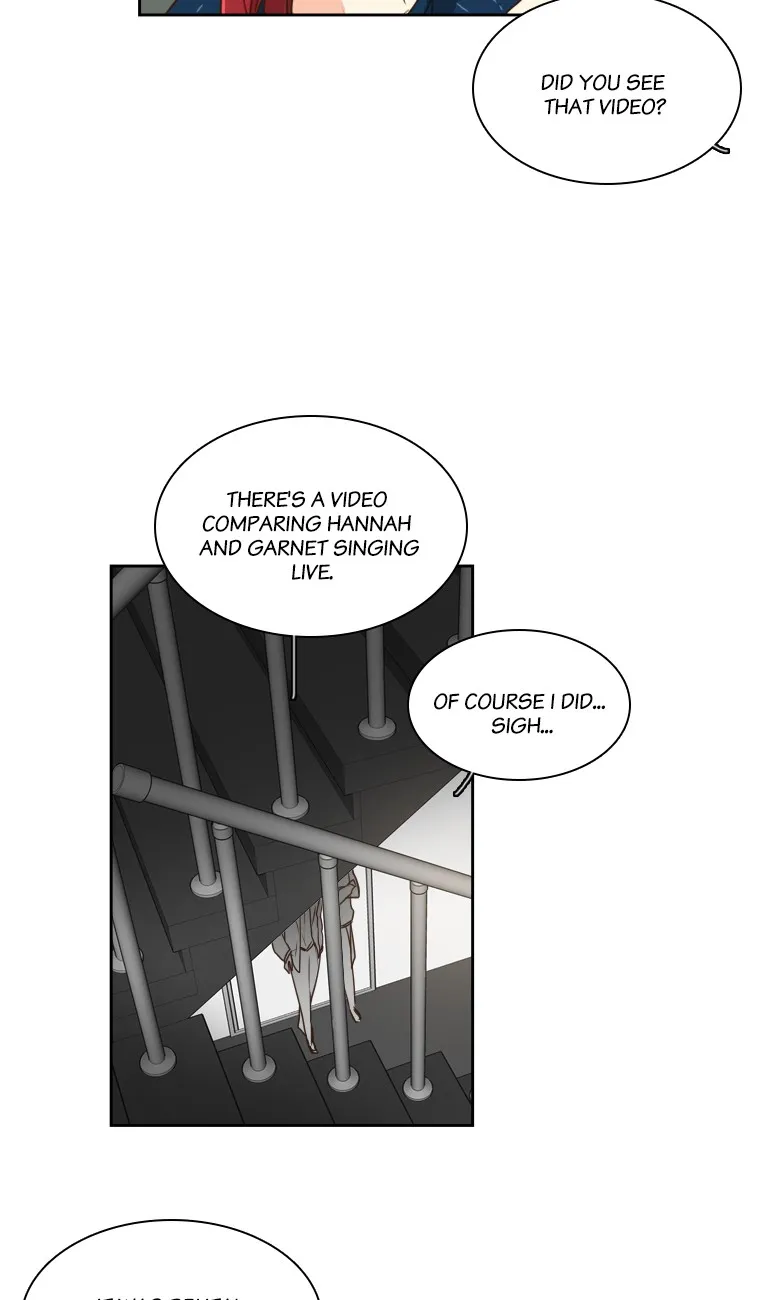 Handmade Ent. Chapter 24 page 7 - 