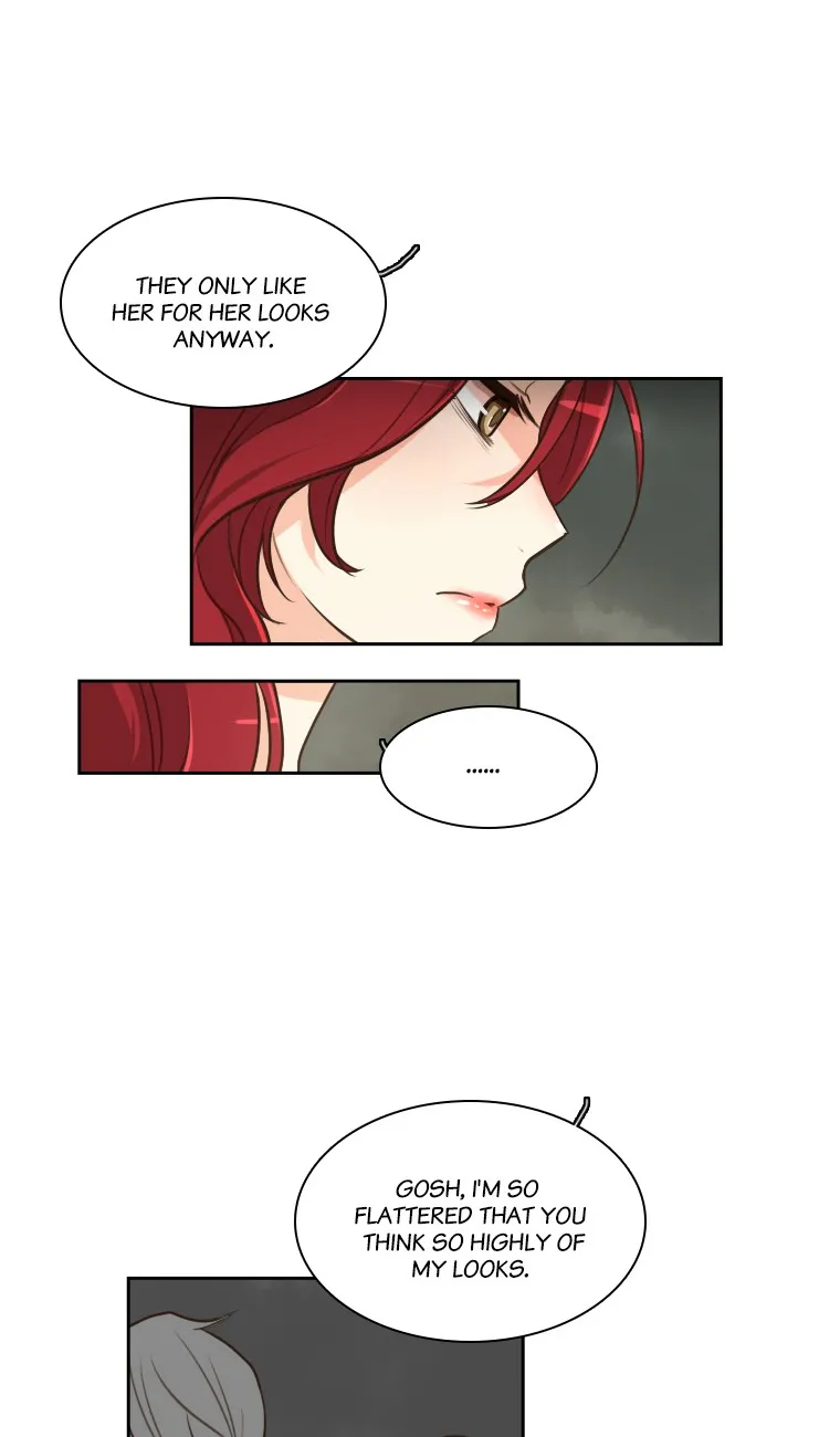 Handmade Ent. Chapter 24 page 10 - 