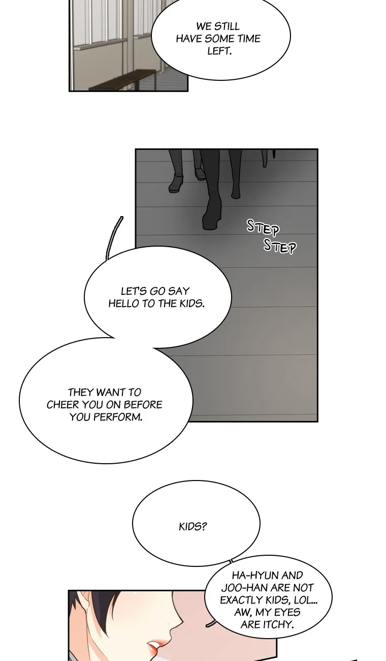 Handmade Ent. Chapter 25 page 2 - 
