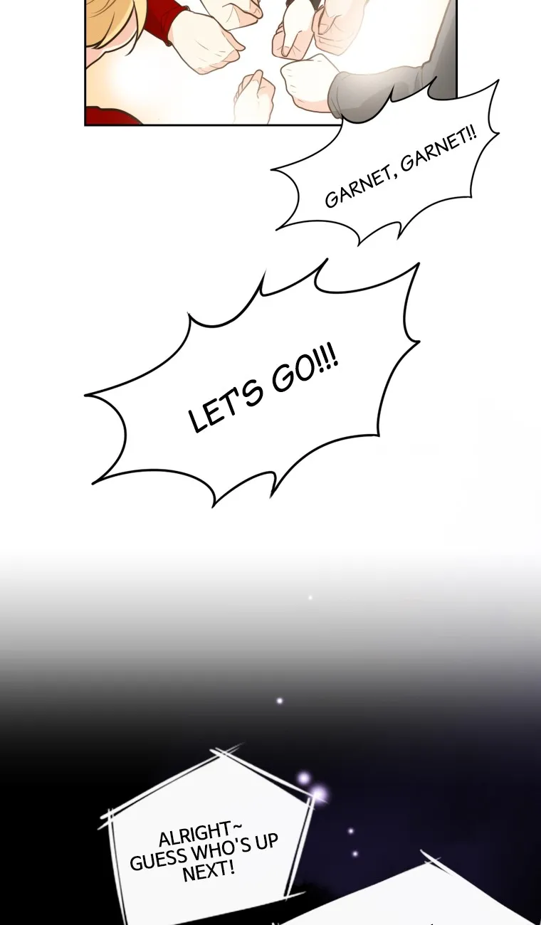 Handmade Ent. Chapter 25 page 17 - 