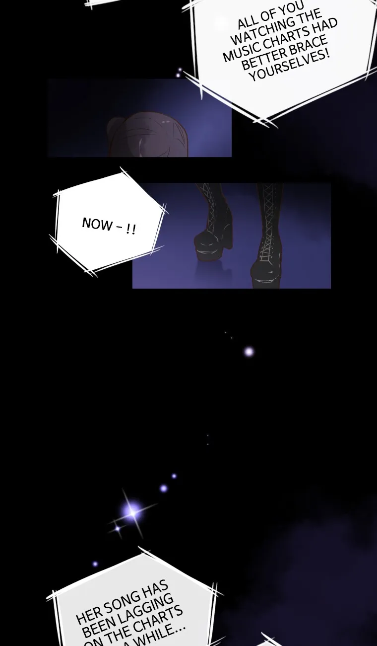 Handmade Ent. Chapter 25 page 18 - 