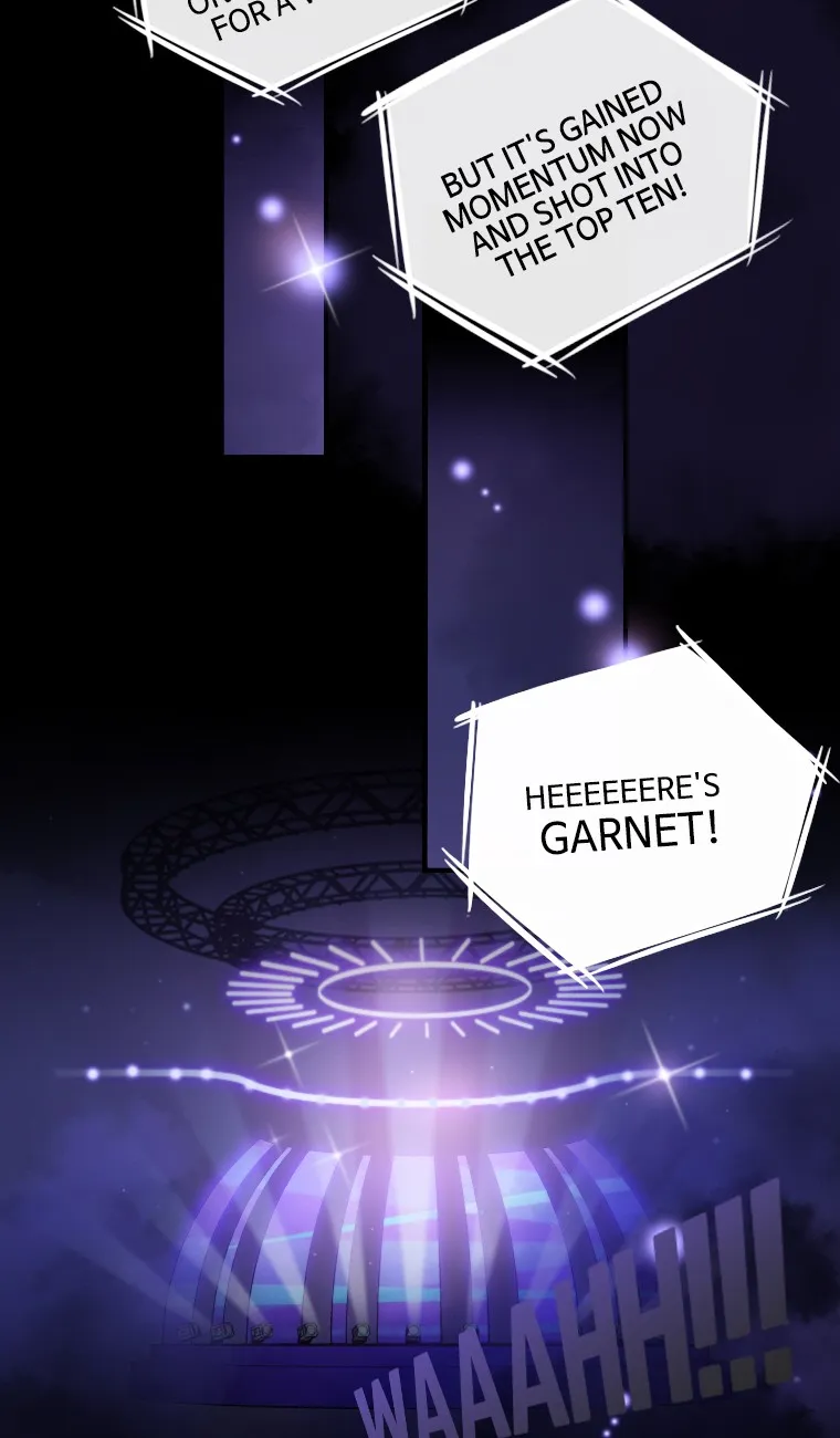 Handmade Ent. Chapter 25 page 19 - 