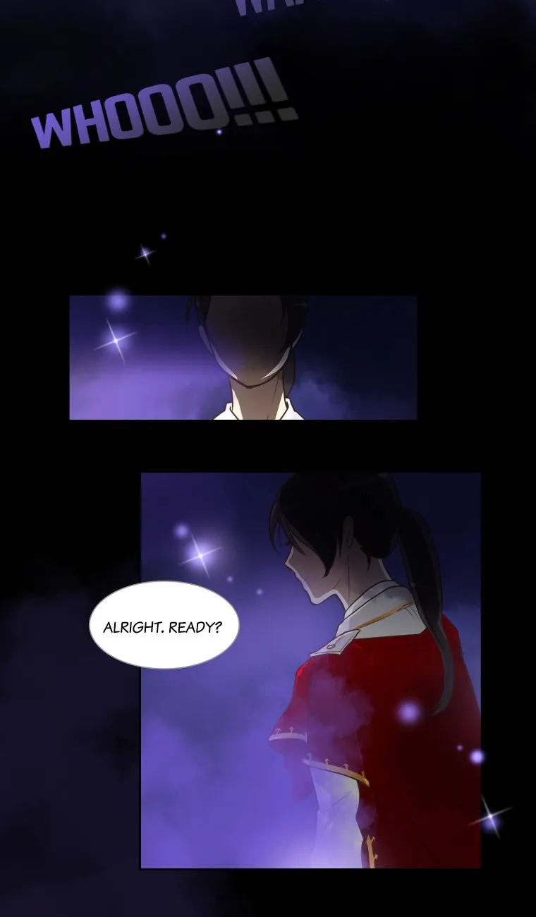 Handmade Ent. Chapter 25 page 20 - 