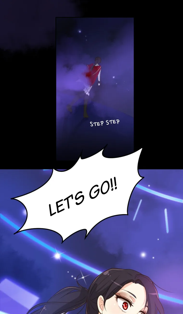 Handmade Ent. Chapter 25 page 21 - 