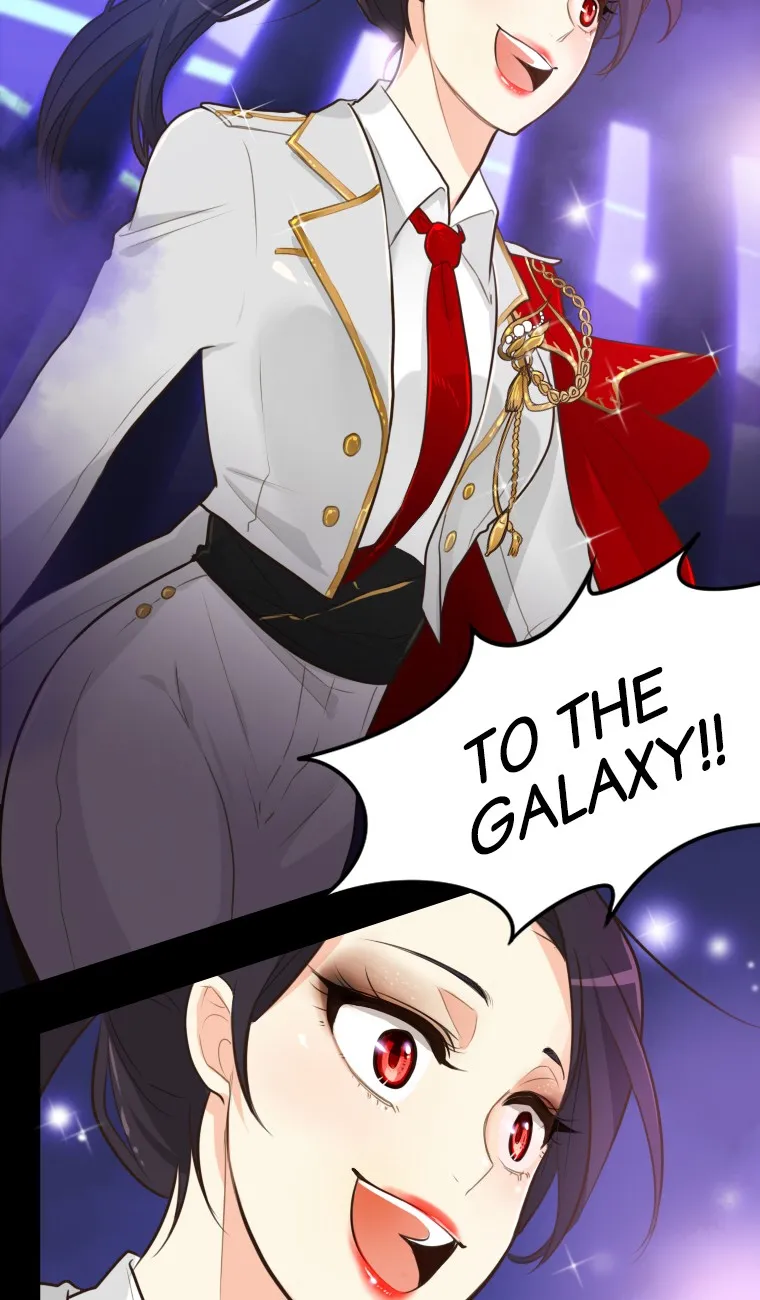 Handmade Ent. Chapter 25 page 22 - 