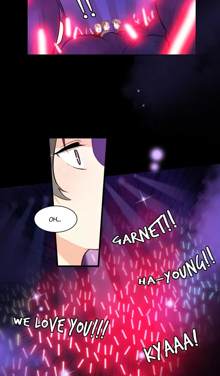 Handmade Ent. Chapter 25 page 24 - 