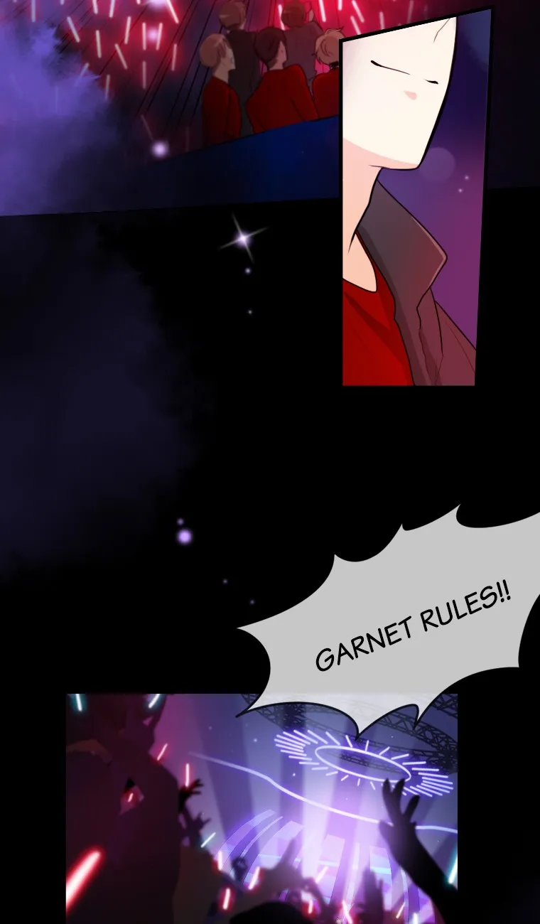 Handmade Ent. Chapter 25 page 25 - 