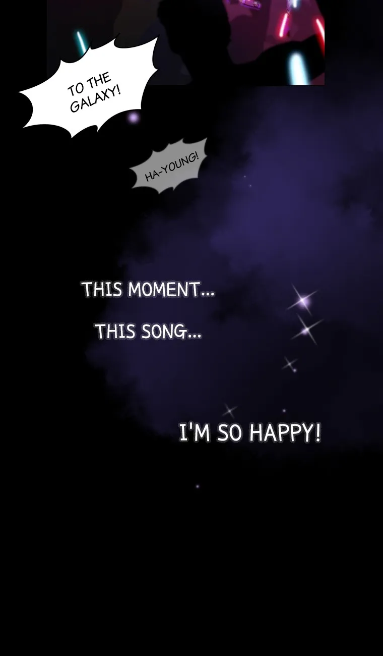 Handmade Ent. Chapter 25 page 26 - 