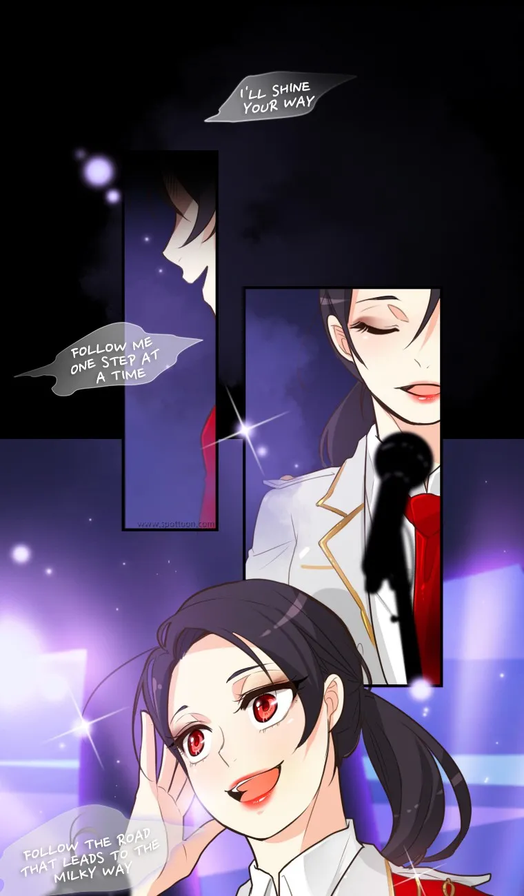 Handmade Ent. Chapter 25 page 27 - 