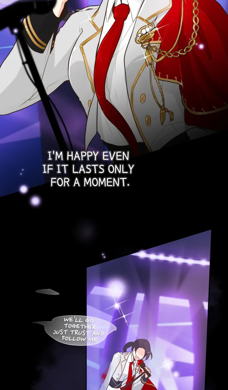 Handmade Ent. Chapter 25 page 28 - 