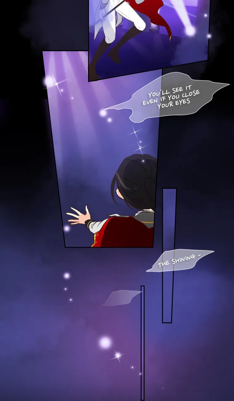 Handmade Ent. Chapter 25 page 29 - 