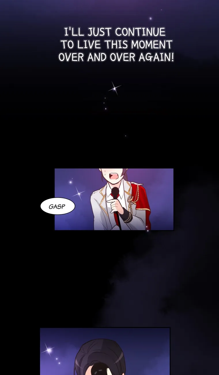 Handmade Ent. Chapter 25 page 30 - 