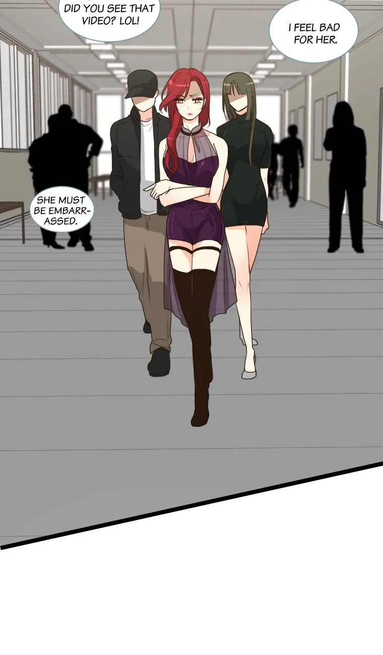Handmade Ent. Chapter 25 page 4 - 