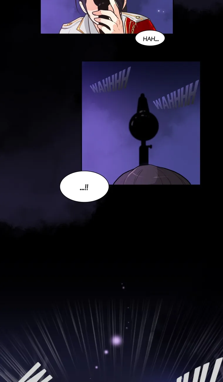 Handmade Ent. Chapter 25 page 31 - 