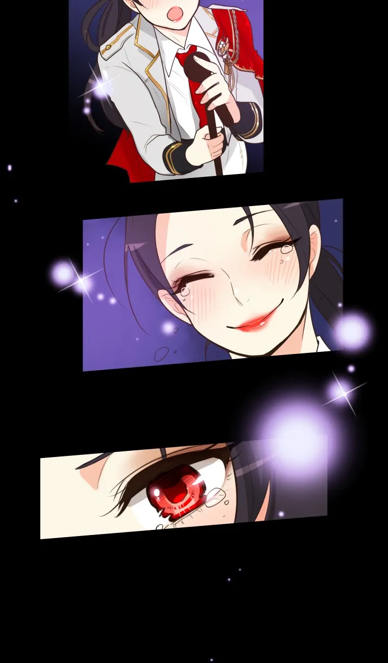 Handmade Ent. Chapter 25 page 33 - 