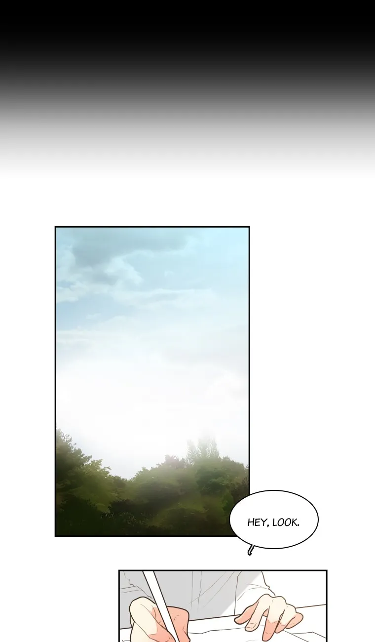 Handmade Ent. Chapter 25 page 34 - 