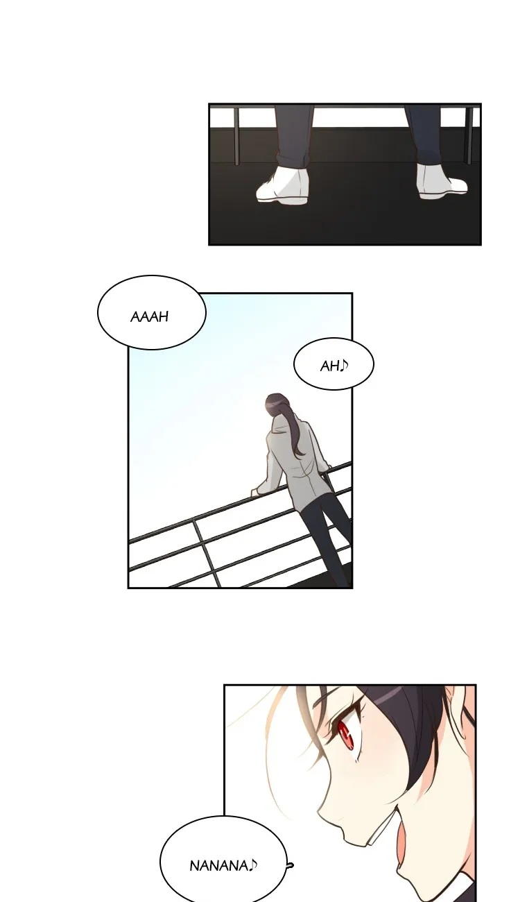 Handmade Ent. Chapter 25 page 42 - 
