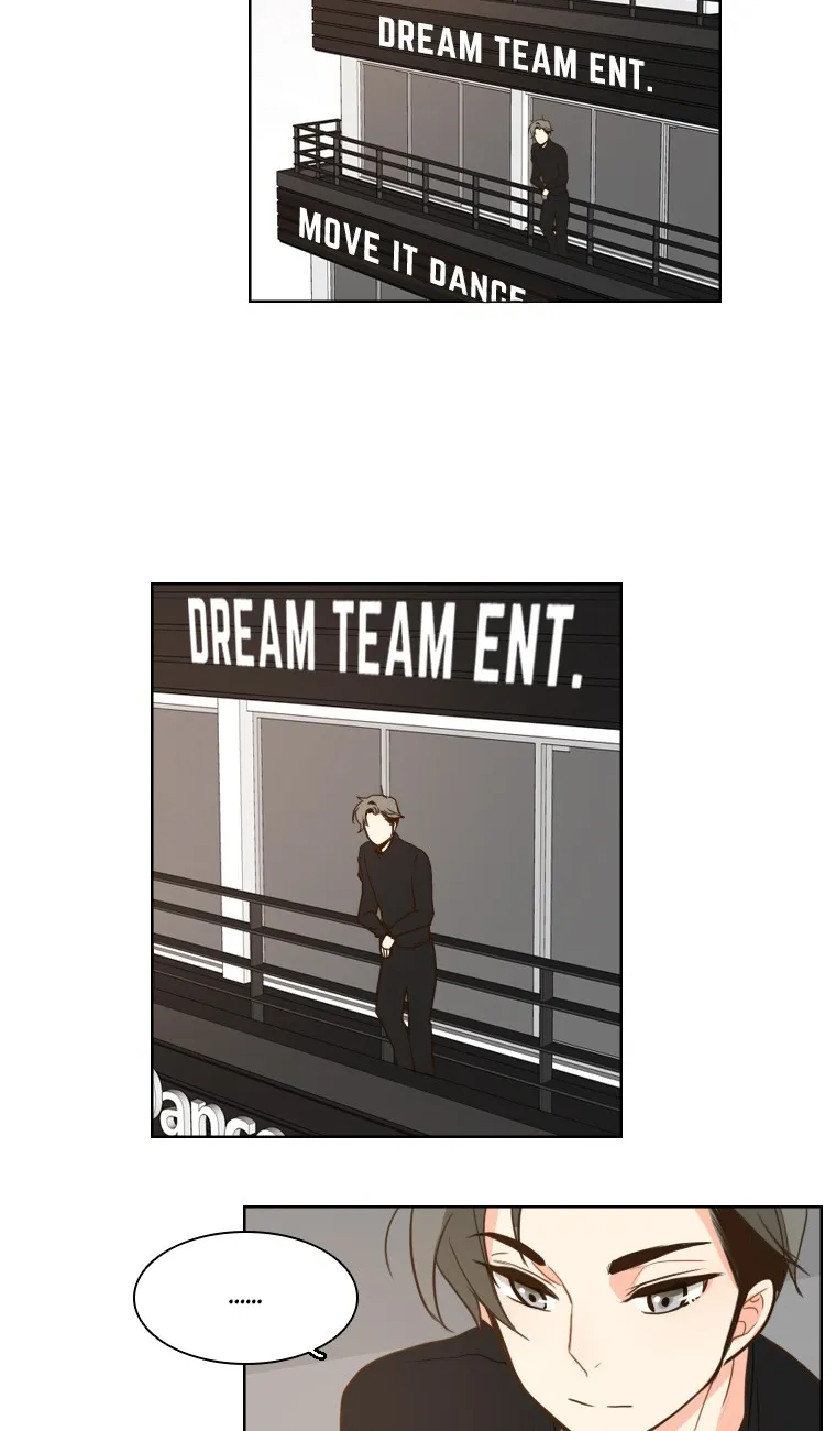 Handmade Ent. Chapter 26 page 23 - 