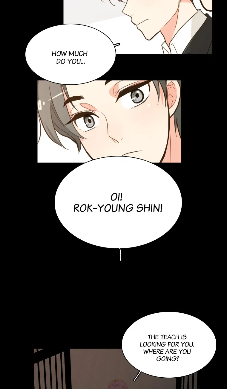 Handmade Ent. Chapter 26 page 26 - 