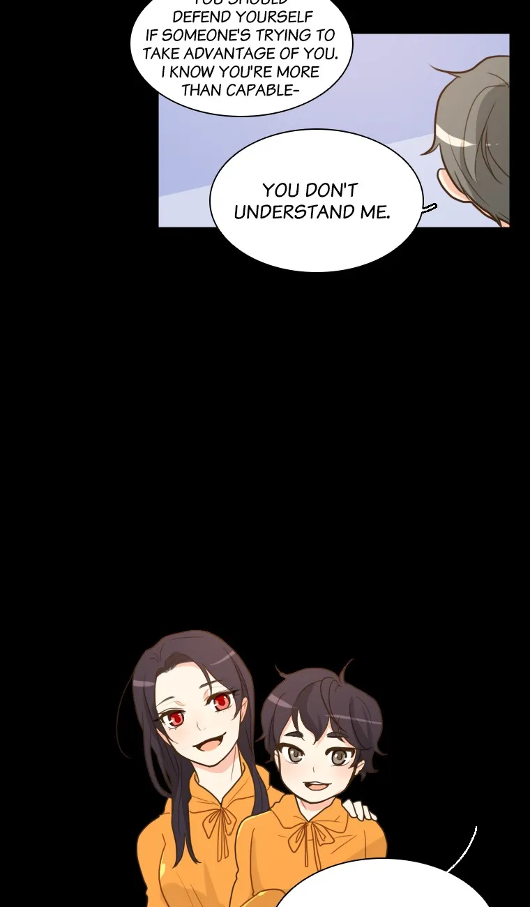 Handmade Ent. Chapter 26 page 33 - 