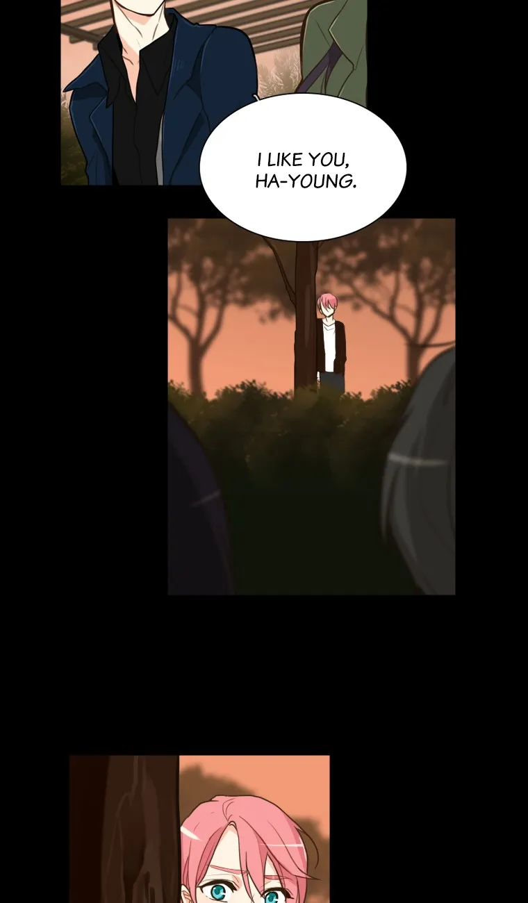 Handmade Ent. Chapter 26 page 40 - 