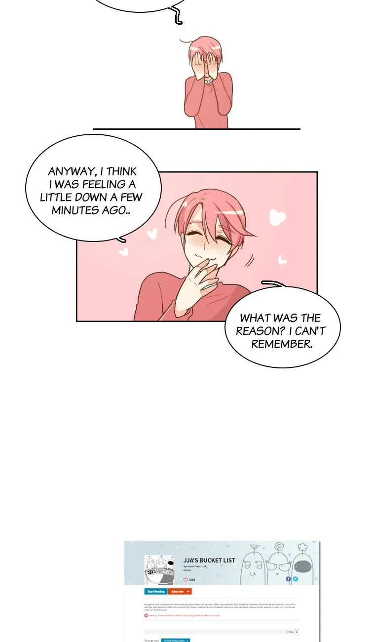 Handmade Ent. Chapter 26 page 46 - 