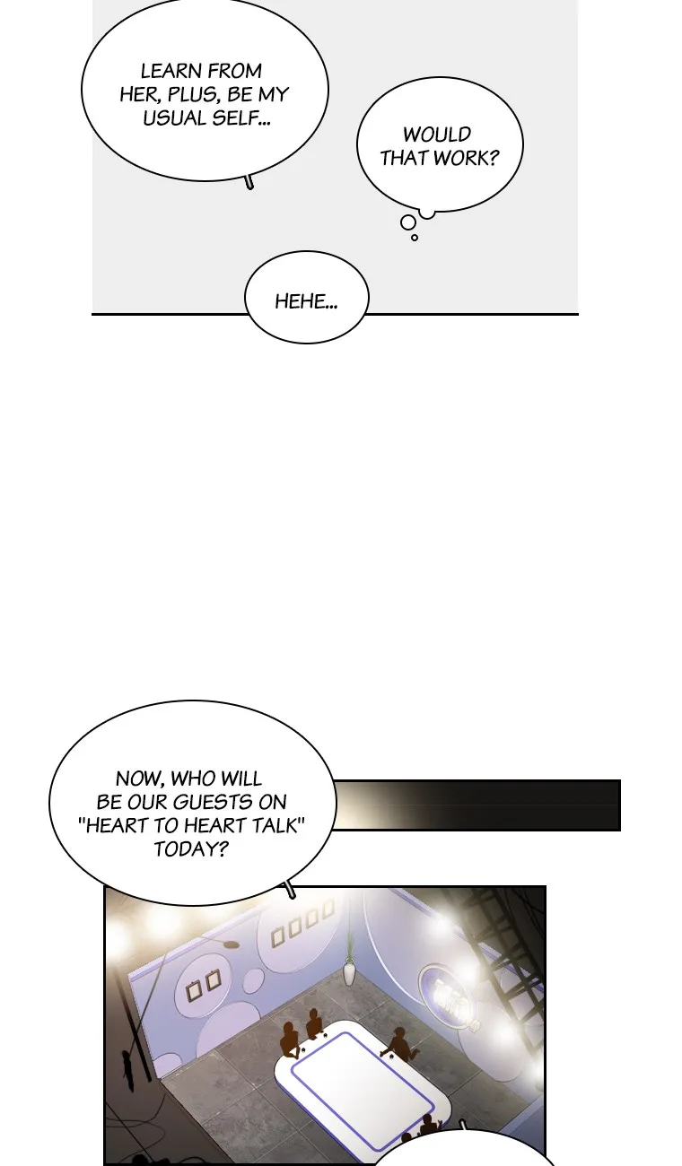 Handmade Ent. Chapter 27 page 16 - 