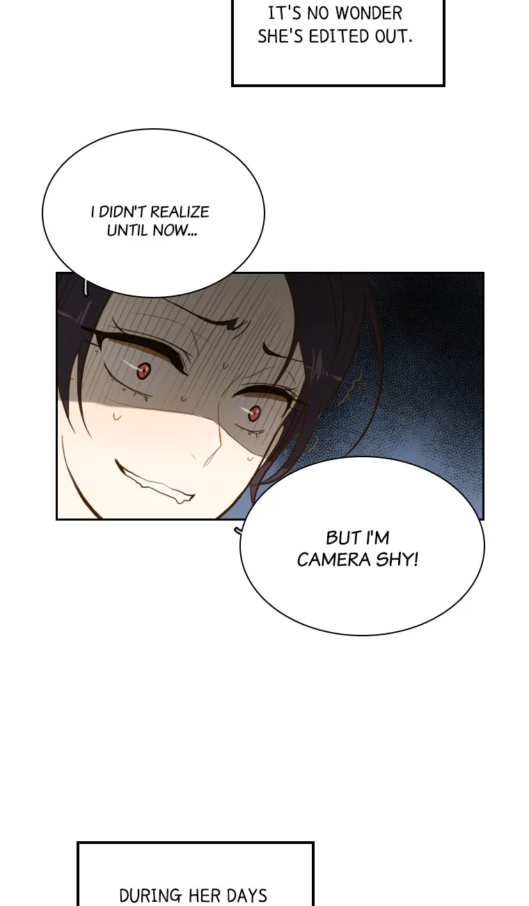 Handmade Ent. Chapter 27 page 10 - 