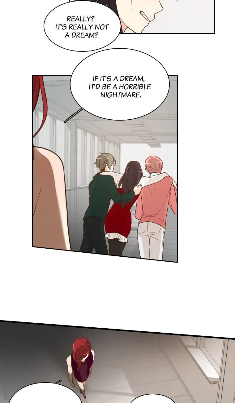 Handmade Ent. Chapter 28 page 28 - 