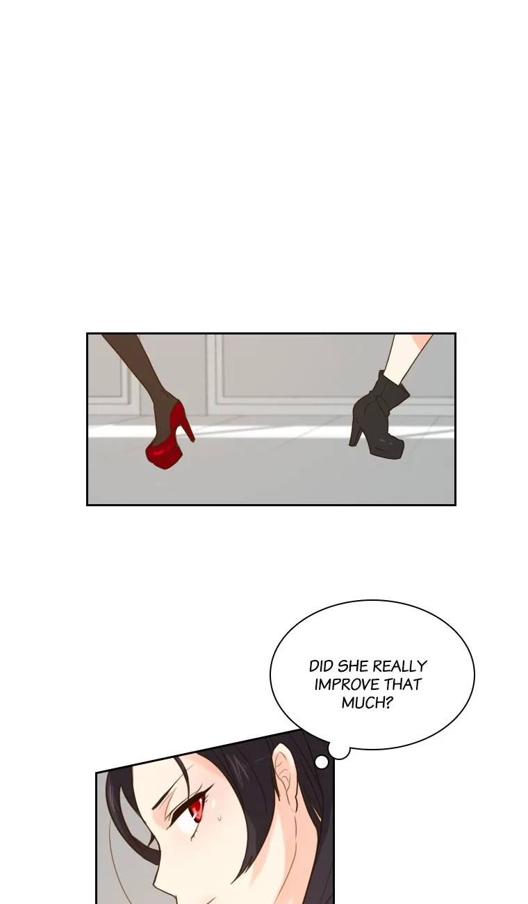 Handmade Ent. Chapter 28 page 31 - 