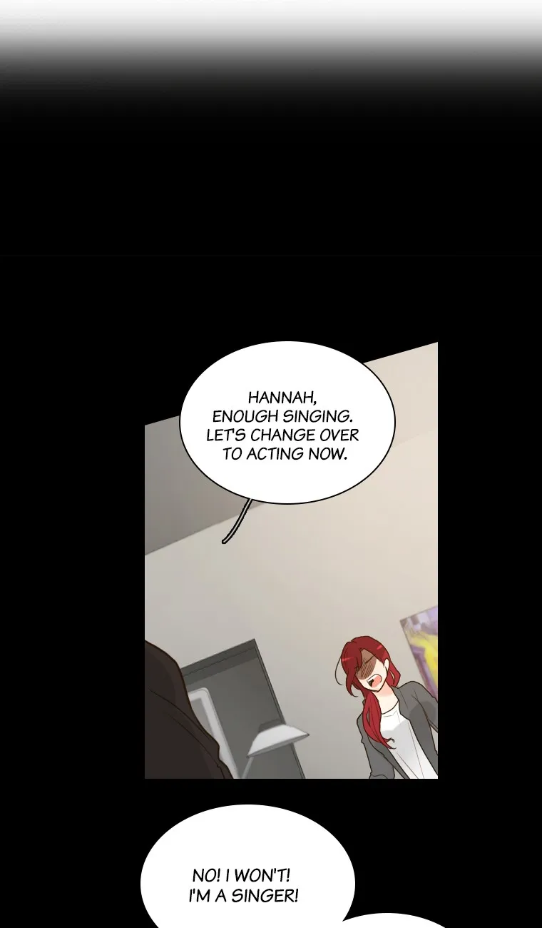 Handmade Ent. Chapter 28 page 33 - 
