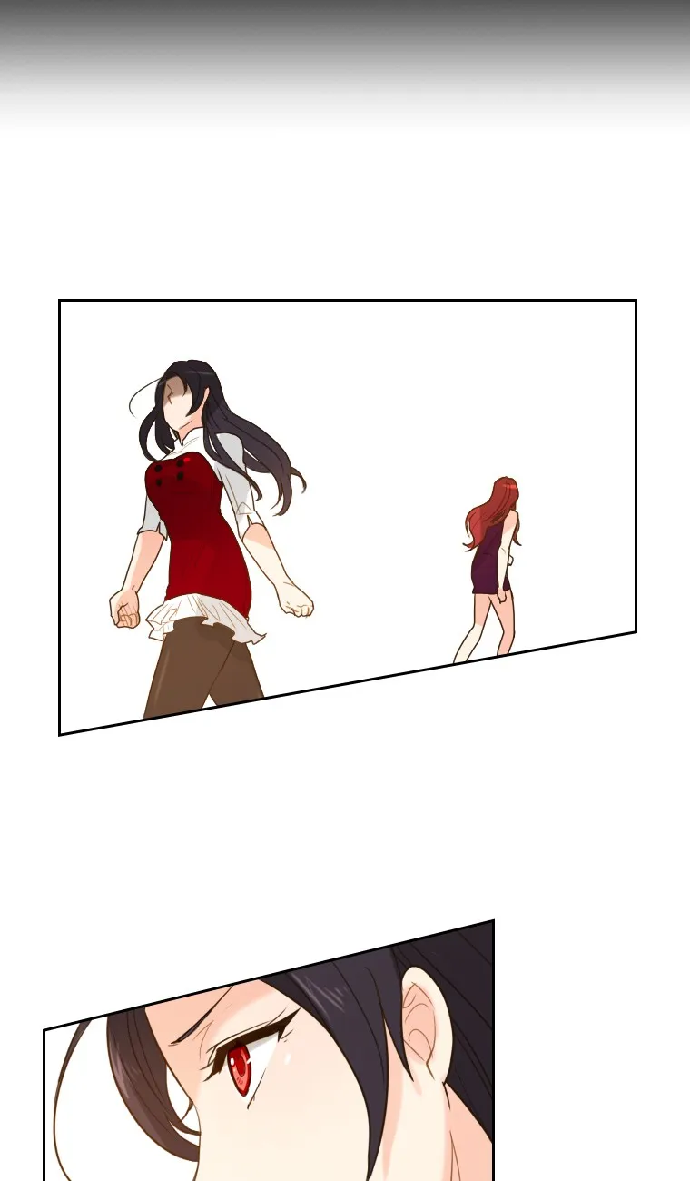 Handmade Ent. Chapter 28 page 37 - 