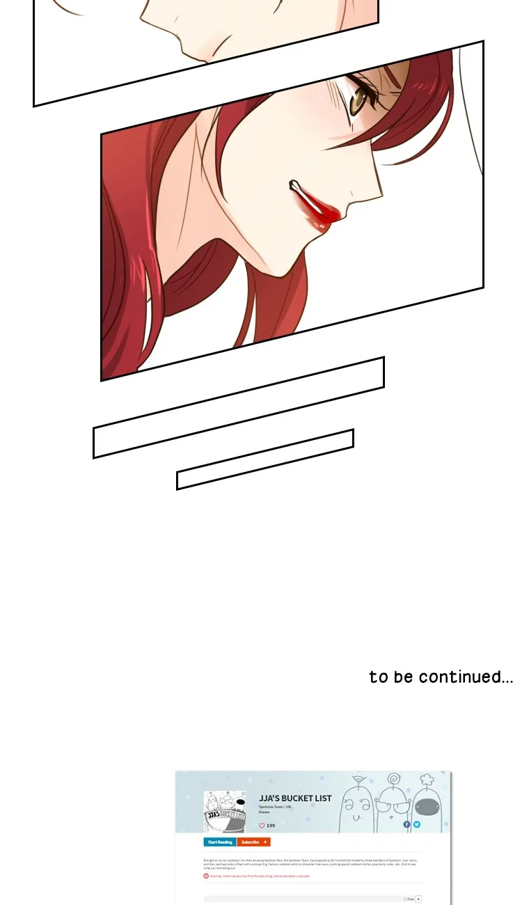 Handmade Ent. Chapter 28 page 38 - 