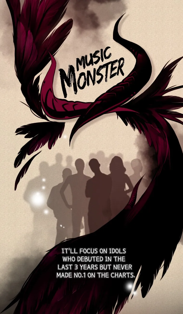 Handmade Ent. Chapter 28 page 5 - 