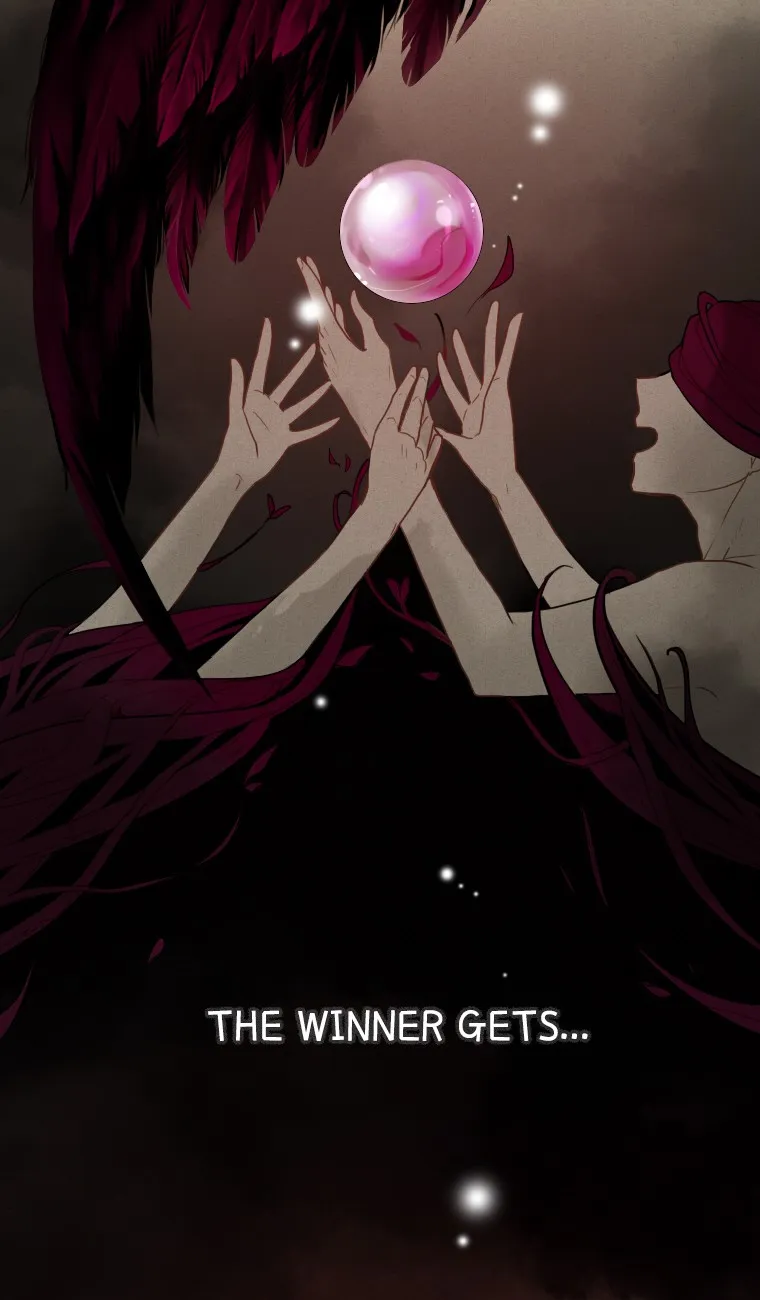Handmade Ent. Chapter 28 page 6 - 