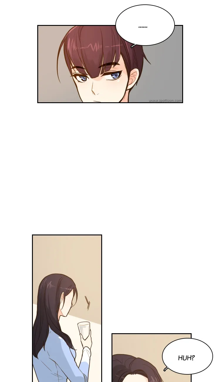 Handmade Ent. Chapter 29 page 12 - 