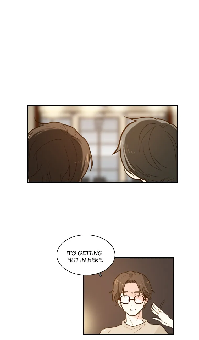 Handmade Ent. Chapter 29 page 20 - 