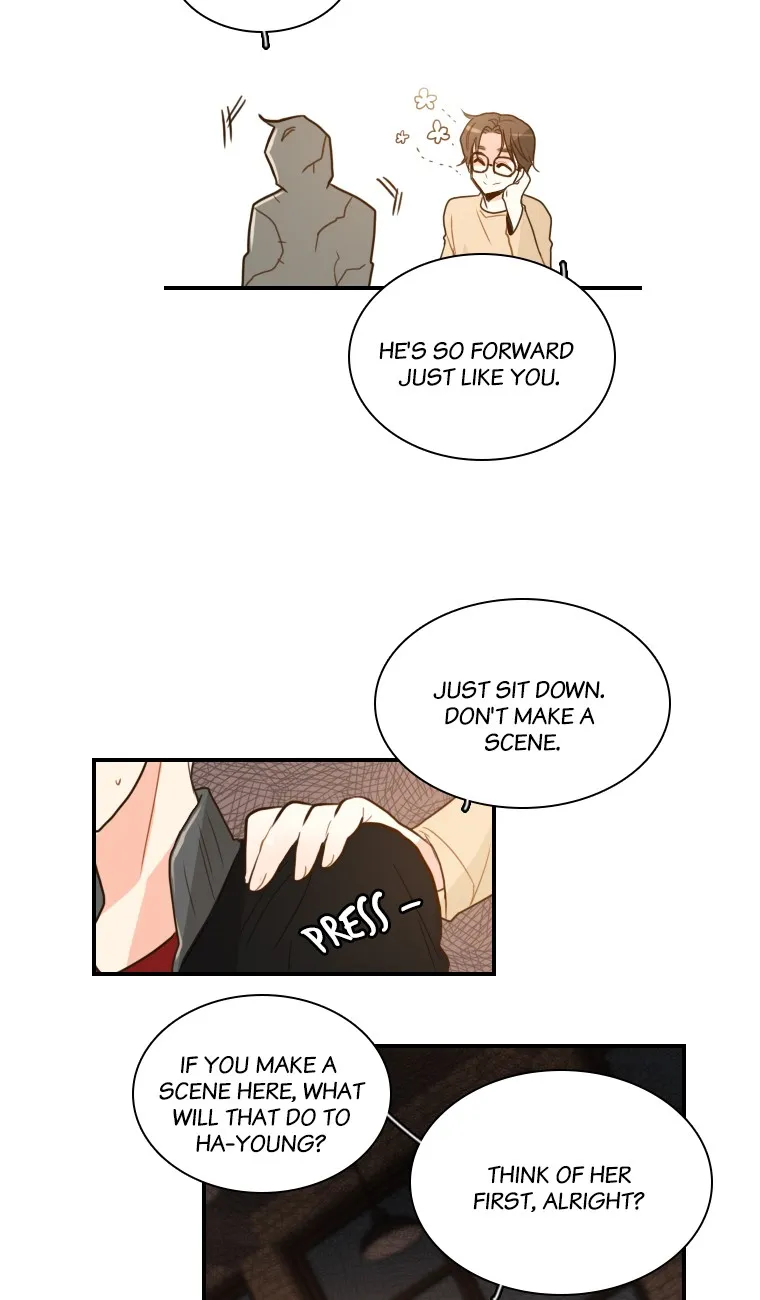 Handmade Ent. Chapter 29 page 22 - 
