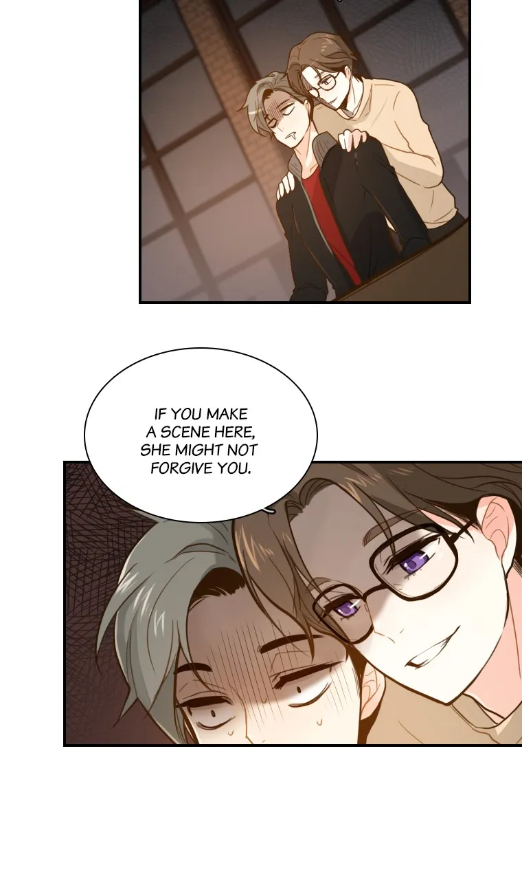 Handmade Ent. Chapter 29 page 23 - 