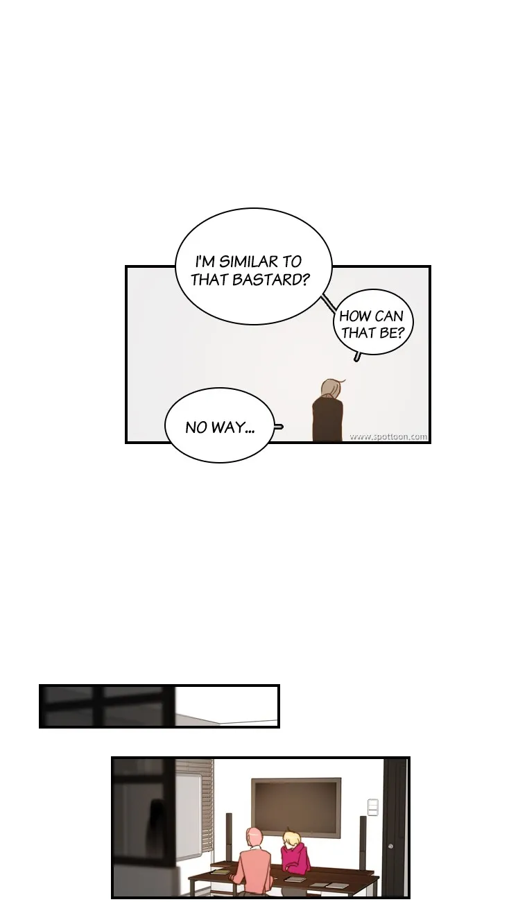 Handmade Ent. Chapter 29 page 24 - 