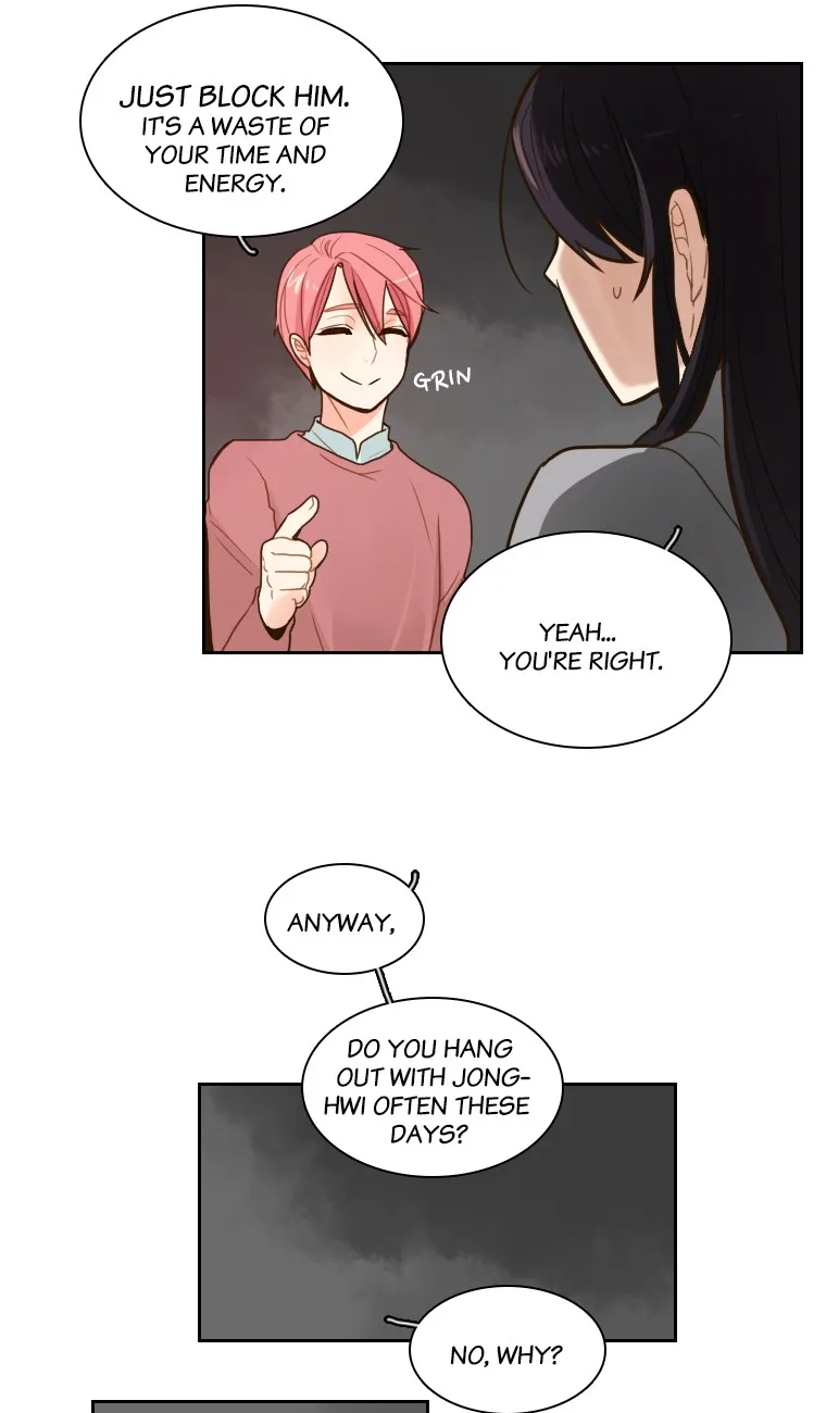 Handmade Ent. Chapter 30 page 12 - 