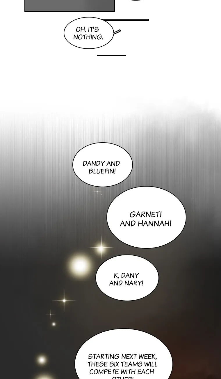 Handmade Ent. Chapter 30 page 13 - 