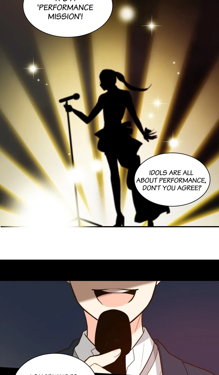 Handmade Ent. Chapter 30 page 15 - 