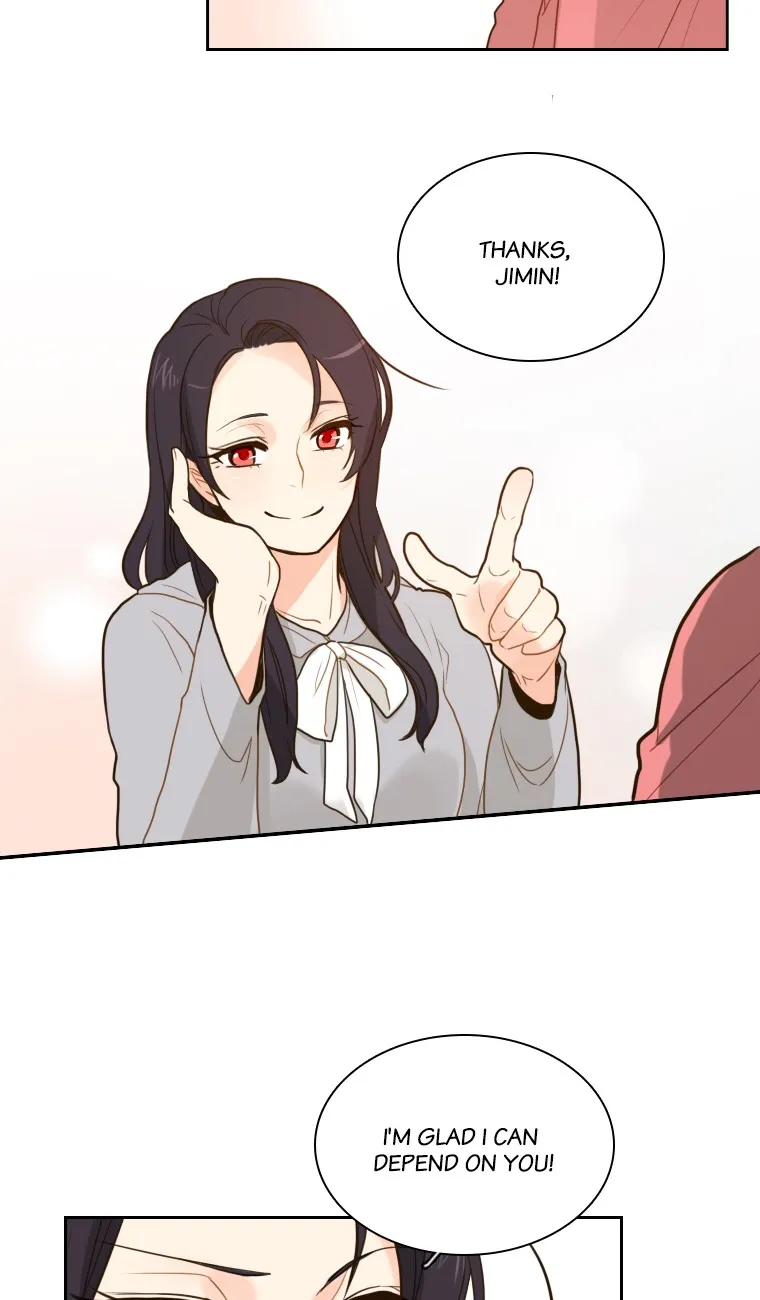 Handmade Ent. Chapter 30 page 33 - 