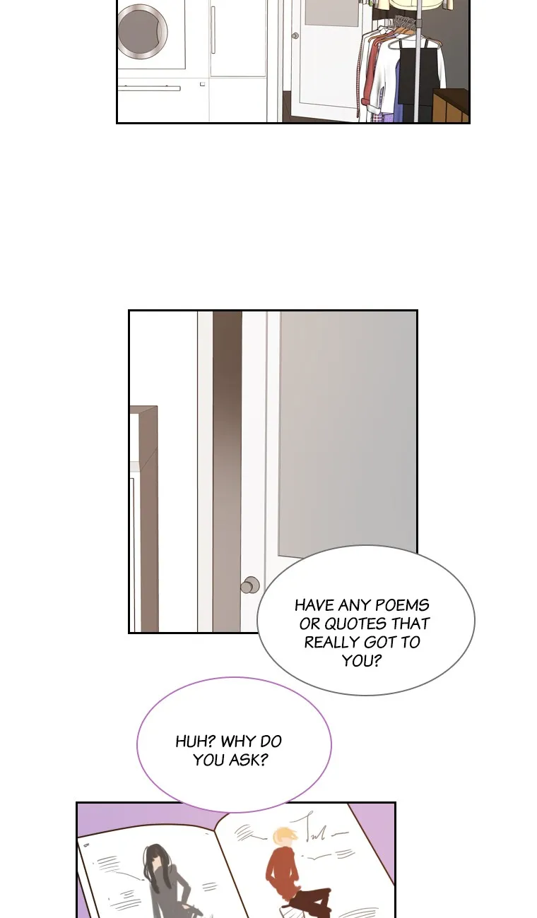 Handmade Ent. Chapter 31 page 2 - 