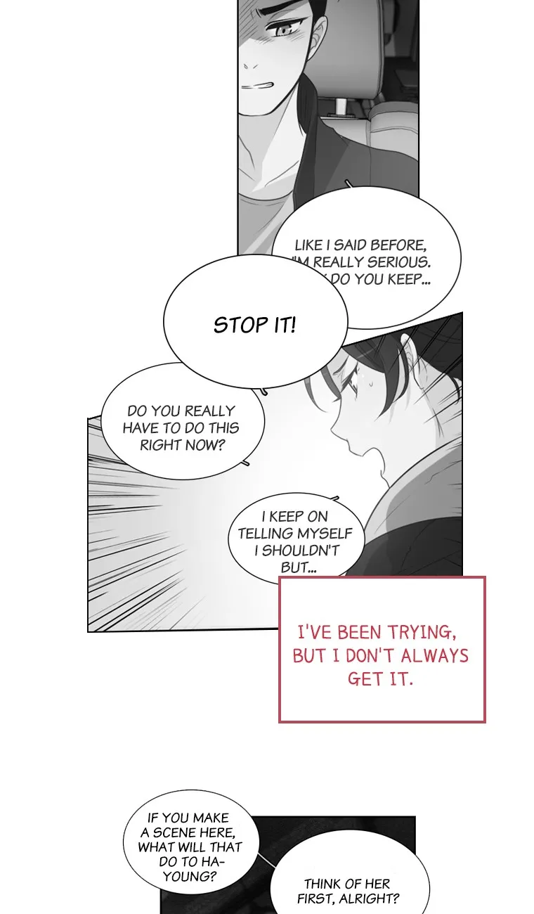 Handmade Ent. Chapter 31 page 12 - 